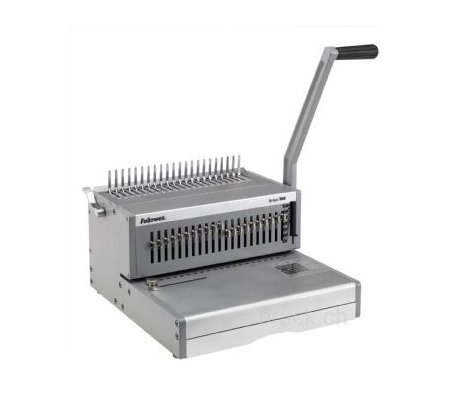 Bindownica FELLOWES ORION 500