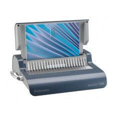 Bindownica FELLOWES QUASAR e 500