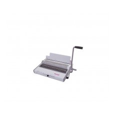 Bindownica RENZ Combi S