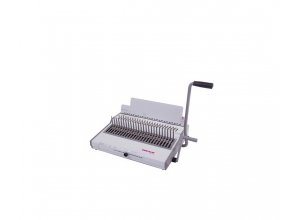 Bindownica RENZ Combi S