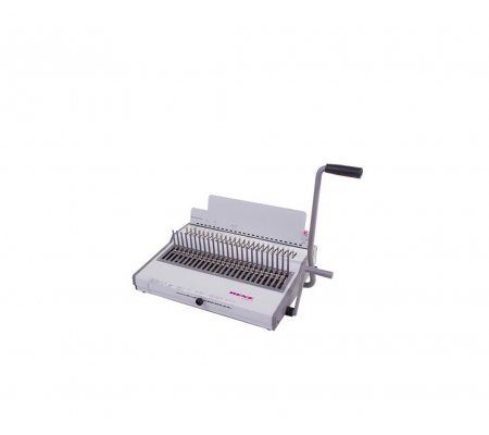 Bindownica RENZ Combi S