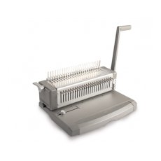 Bindownica OPUS SUPER BONO