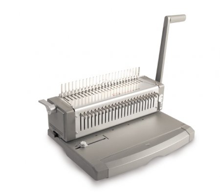 Bindownica OPUS SUPER BONO