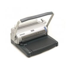 Bindownica WALLNER S-100