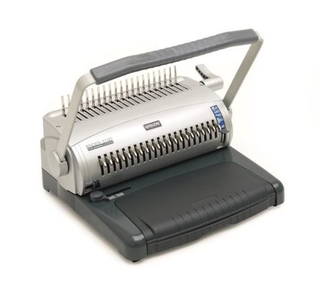 Bindownica WALLNER S-100