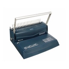 Bindownica WALLNER iBind A12 