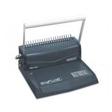 Bindownica WALLNER iBind A20