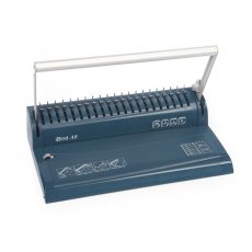 Bindownica WALLNER iBind A8