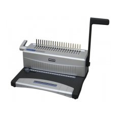 Bindownica WALLNER S-60