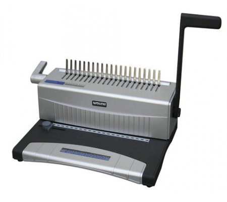 Bindownica WALLNER S-60