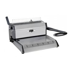 Bindownica WALLNER X5