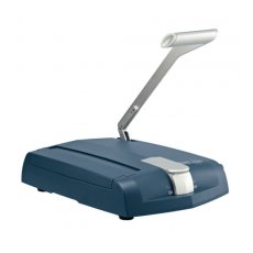 Bindownica LEITZ IMPRESSBIND 140