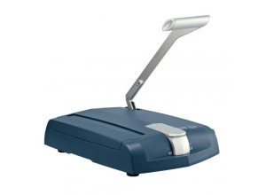 Bindownica LEITZ IMPRESSBIND 140