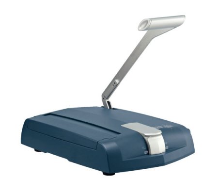 Bindownica LEITZ IMPRESSBIND 140