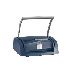 Bindownica LEITZ ImpressBind 280