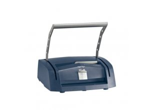 Bindownica LEITZ ImpressBind 280