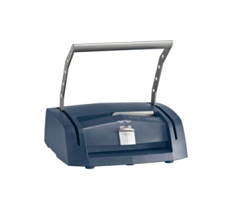 Bindownica LEITZ ImpressBind 280