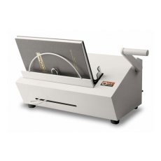 Bindownica OPUS MB 300