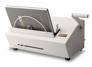 Bindownica OPUS MB 300