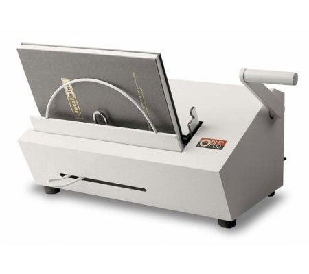 Bindownica OPUS MB 300