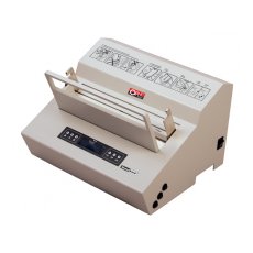 Bindownica OPUS MBE 300