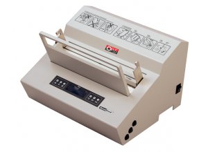 Bindownica OPUS MBE 300