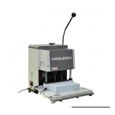 Wiertarka 2 głowicowa FPIV60(NT)