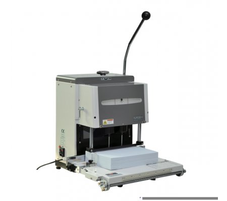 Wiertarka 2 głowicowa FPIV60(NT)