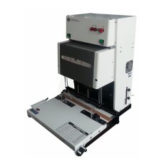 Wiertarka 2 głowicowa FPIV60 AUTO l