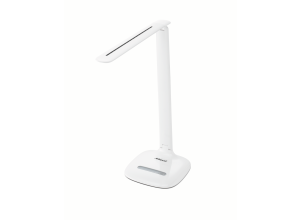 Lampka LED REXEL ActiVita Strip