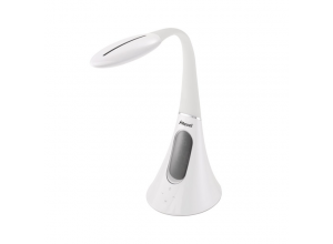 Lampka LED REXEL ACTIVITA POD + 