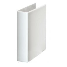 Segregator z kieszenią frontową A5