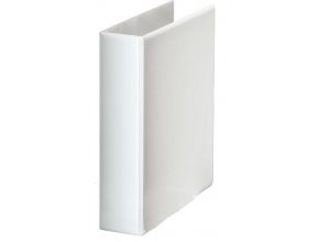 Segregator z kieszenią frontową A5