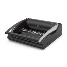 Bindownica ClickBind 150