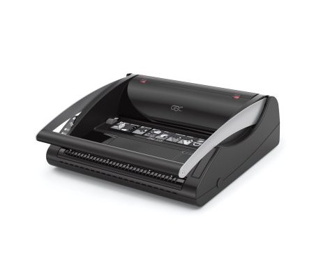 Bindownica ClickBind 150