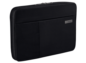 Etui, organizer na tablet 10", A4, czarne