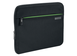 Etui Leitz Complete na tablet 10"