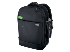Plecak Smart Traveller Leitz Complete 17.3"