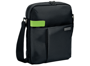 Torba Smart Leitz Complete na tablet 10"