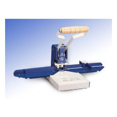 Akcesoria do zaokrąglacza AE-1