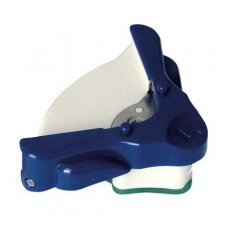 Zaokrąglacz narożników AE-3L promień zaokrąglenia 10mm