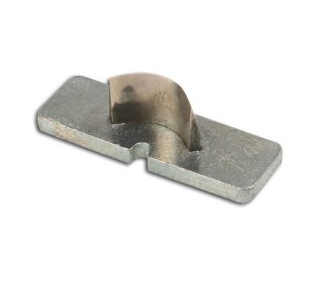 Wymienne noże O.cornerCUTTER+ BLADE