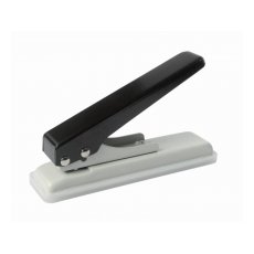 Dziurkacz szczelinowy bez prowadnicy