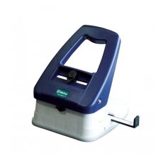 Wycinak wielofunkcyjny