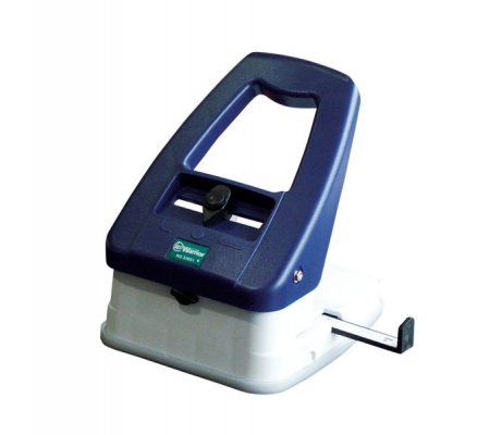 Wycinak wielofunkcyjny