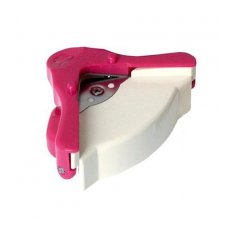 Zaokrąglacz narożników AE-3S promień zaokrąglania 5mm