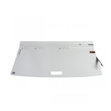 Stół montażowy do klejenia okładek OPUS O.caseMAKER&TRIMMER 72