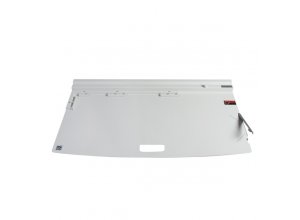 Stół montażowy do klejenia okładek OPUS O.caseMAKER&TRIMMER 72