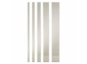 Planer T-card własnego projektu