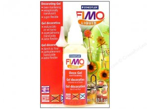 Fimo Liquid